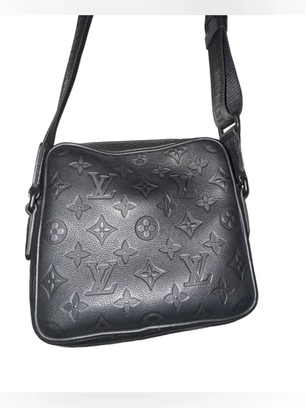 Louis Vuitton 18 17